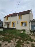 maison-villa à la vente